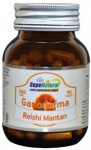 Sepe Natural Ganoderma Reishi Mantar�