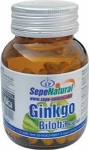 Sepe Natural Ginkgo Biloba
