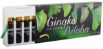 Sepe Natural Ginkgo Biloba Oral Liquid
