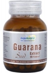 Sepe Natural Guarana Seed