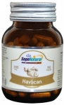 Sepe Natural Havl�can Kaps�l�