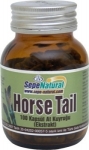 Sepe Natural Horse Tail - Atkuyru�u