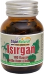 Sepe Natural Is�rgan - Nettle