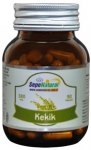 Sepe Natural Kekik Kaps�l�