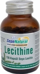 Sepe Natural Lecithine