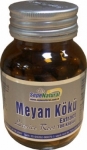 Sepe Natural Licorice Root - Meyan K�k�