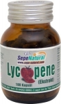 Sepe Natural Lycopene Extract (Likopen)