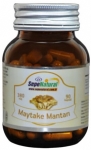 Sepe Natural Maytake Mantar�