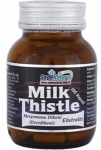 Sepe Natural Milk Thistle  - Devedikeni