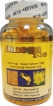Sepe Natural Omega 369 Bal�k Ya��