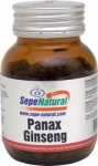 Sepe Natural Panax Ginseng