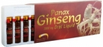 Sepe Natural Panax Ginseng Oral Liquid
