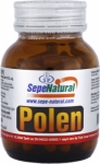 Sepe Natural Polen