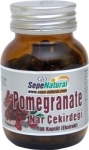 Sepe Natural Pomegranate Seed (Nar �ekirde�i)