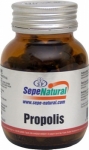 Sepe Natural Propolis