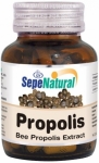 Sepe Natural Propolis