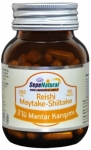 Sepe Natural Reishi & Maytake & Shiitake 3l� Mantar Kar���m�
