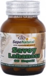 Sepe Natural Savoy Lahanas�