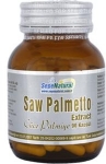Sepe Natural Saw Palmetto - C�ce Palmiyesi
