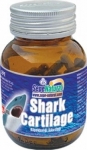 Sepe Natural Shark Cartilage