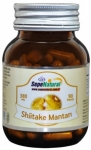 Sepe Natural Shiitake Mantar�