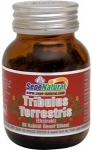 Sepe Natural Tribulus Terrestris