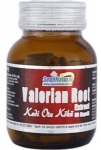 Sepe Natural Valerian Root - Kediotu K�k�