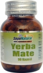 Sepe Natural Yerba Mate - Mate �ay�