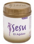 Sesu El A�das�