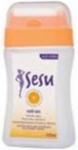 Sesu Roll-on Sirli Il�k A�da