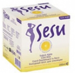 Sesu So�uk A�da