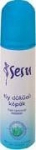 Sesu T�y D�k�c� K�p�k