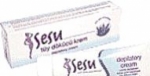 Sesu T�y D�k�c� Krem