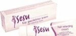 Sesu T�y Geciktirici Krem
