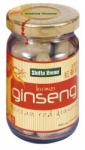 Shiffa Home Korean Red Ginseng (K�rm�z� Ginseng)