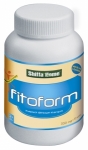 ShiffaHome Fitoform