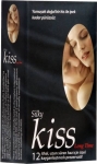 Silky Kiss Geciktiricili Prezervatif
