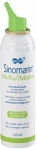 Sinomarin Adults Nasal Sprey