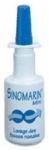 Sinomarin Mini Sprey