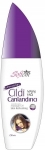 Softem Aromaterapi Cildi Canland�r�c� Masaj Ya��