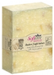 Softem Badem Ya�l� Sabun (So�uk �retim - El Yap�m�)