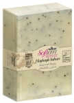 Softem Ha�ha�l� Sabun (So�uk �retim - El Yap�m�)