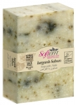 Softem Is�rganl� Sabun (So�uk �retim - El Yap�m�)