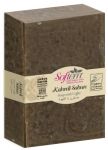 Softem Kahveli Sabun (So�uk �retim - El Yap�m�)