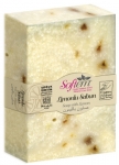 Softem Limonlu Sabun (So�uk �retim - El Yap�m�)