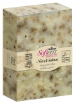 Softem Naneli Sabun (So�uk �retim - El Yap�m�)