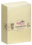 Softem Zeytin Ya�l� Sabun (So�uk �retim - El Yap�m�)