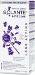 Solante Actinica Sun Care Lotion Long Acting SPF50+