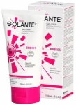 Solante Bebekler ��in G�ne� Koruyucu Losyon SPF30+