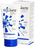 Solante �ocuklar ��in G�ne� Koruyucu Losyon SPF30+